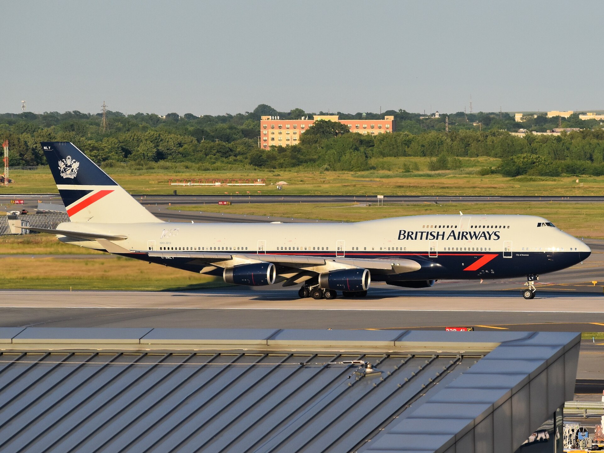 British Airways opens its September sale with Miami returns from £515