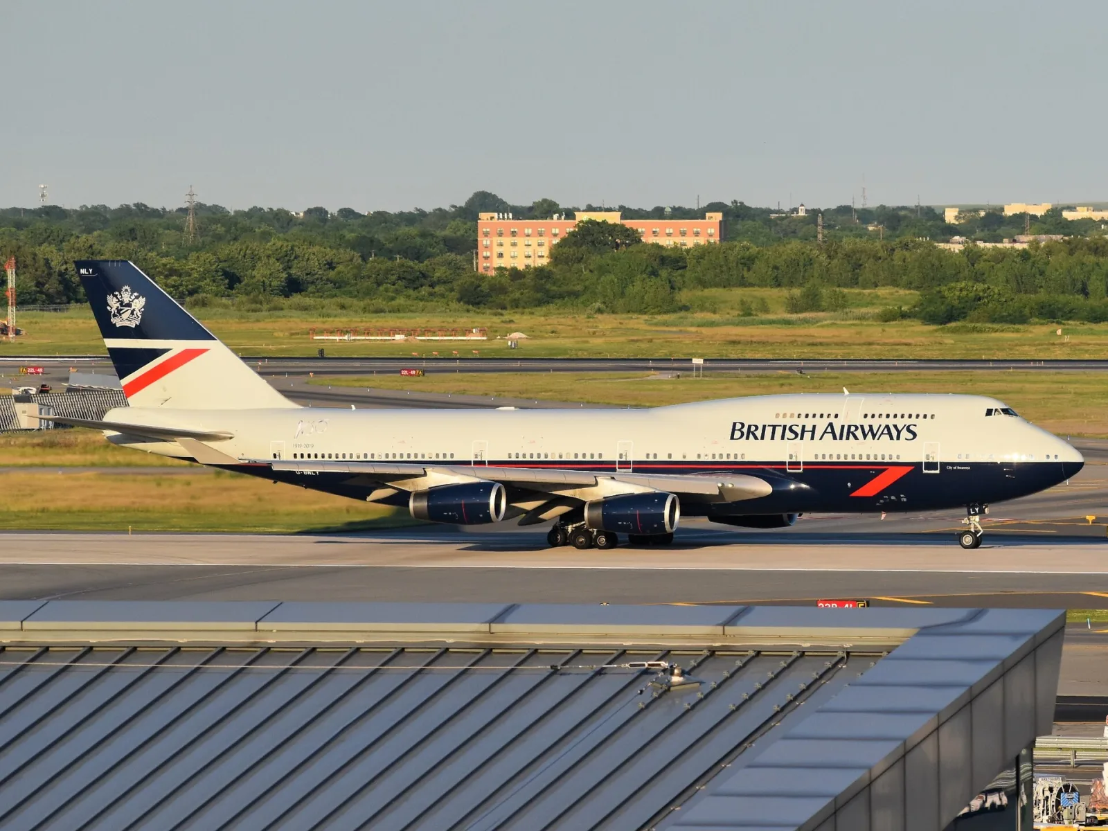 British Airways opens its September sale with Miami returns from £515