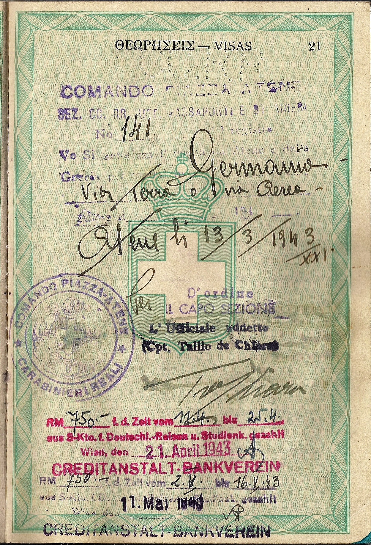 The 2026 Europe entry checklist: ETIAS, EES and what to carry