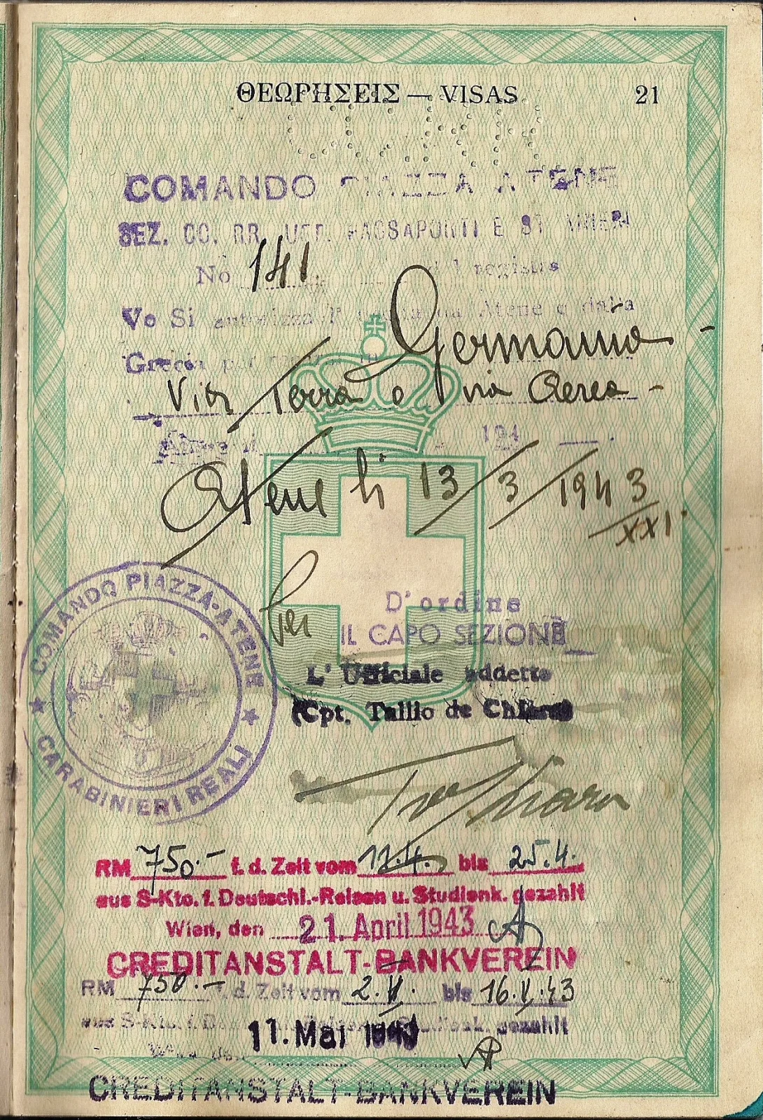 The 2026 Europe entry checklist: ETIAS, EES and what to carry