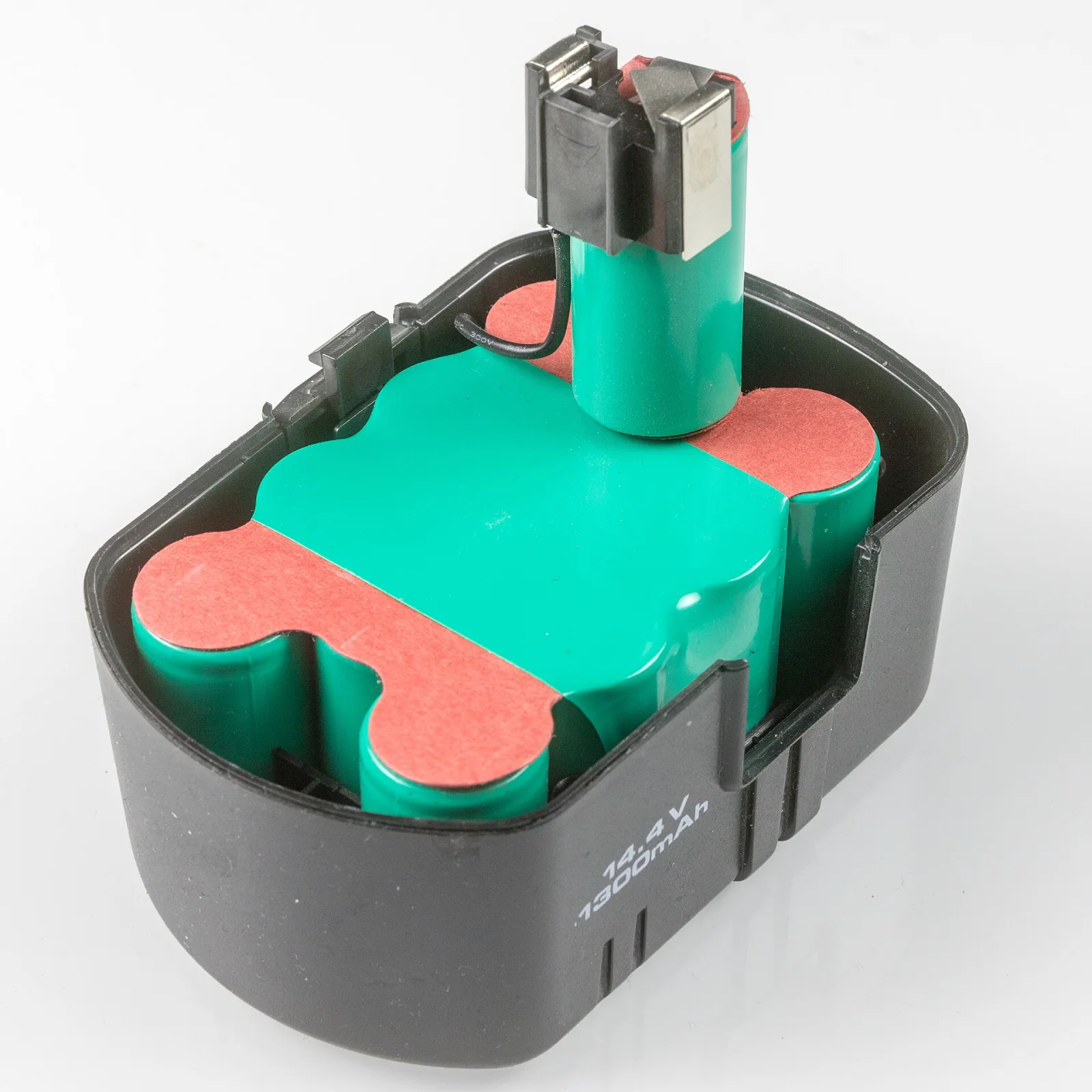Power banks are banned from checked bags on every commercial airline