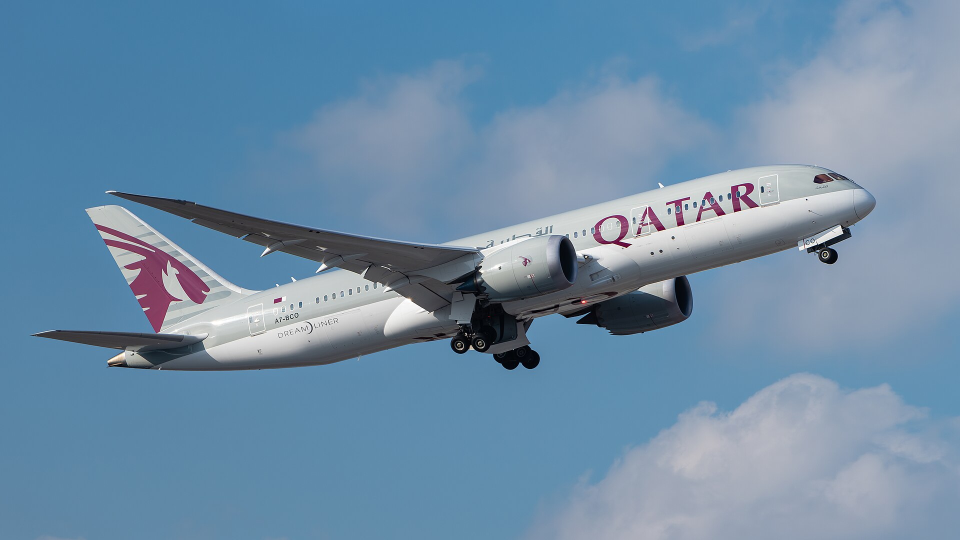 Riyadh Air adds three destinations in a single month
