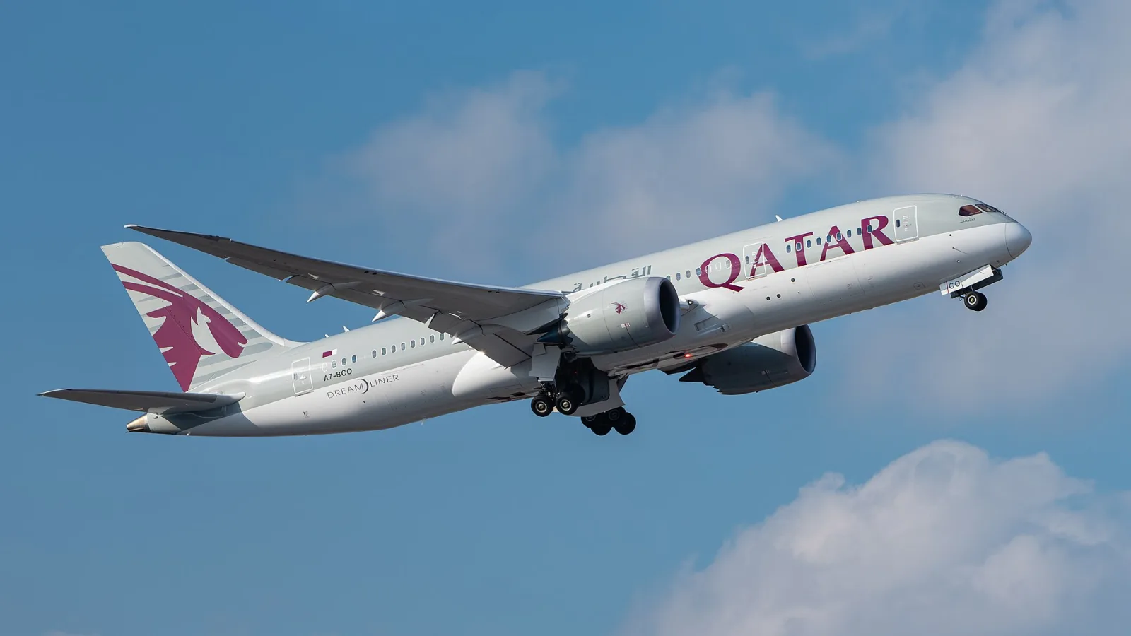Riyadh Air adds three destinations in a single month