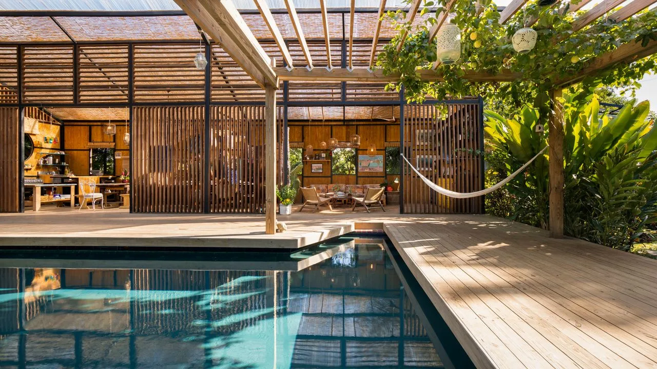 13 Boutique Stays in Puerto Rico That Capture Local Spirit