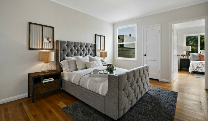 Choosing the Perfect Vacation Rental Apartment
