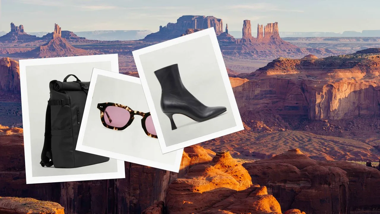 What Our Editors Are Doing, Wearing, and Loving in March