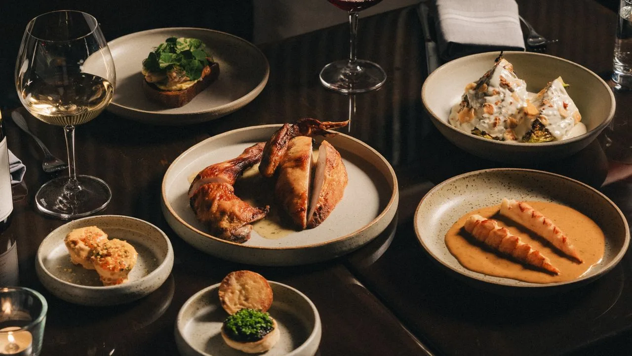 23 Essential Restaurants in Portland, Oregon