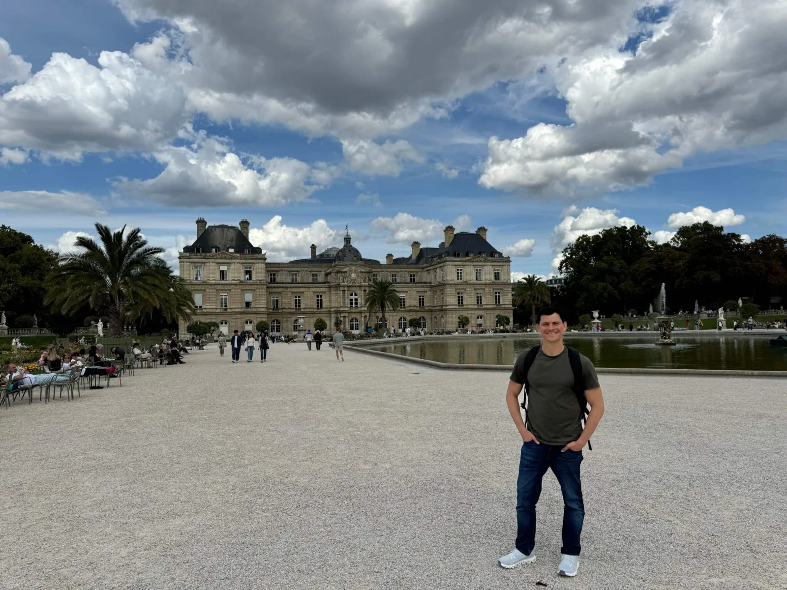 Best Airbnb Experiences to Try in Paris