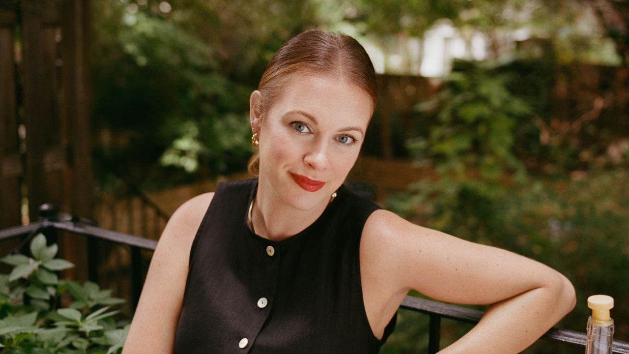 Alison Roman’s Beloved Brooklyn Eats