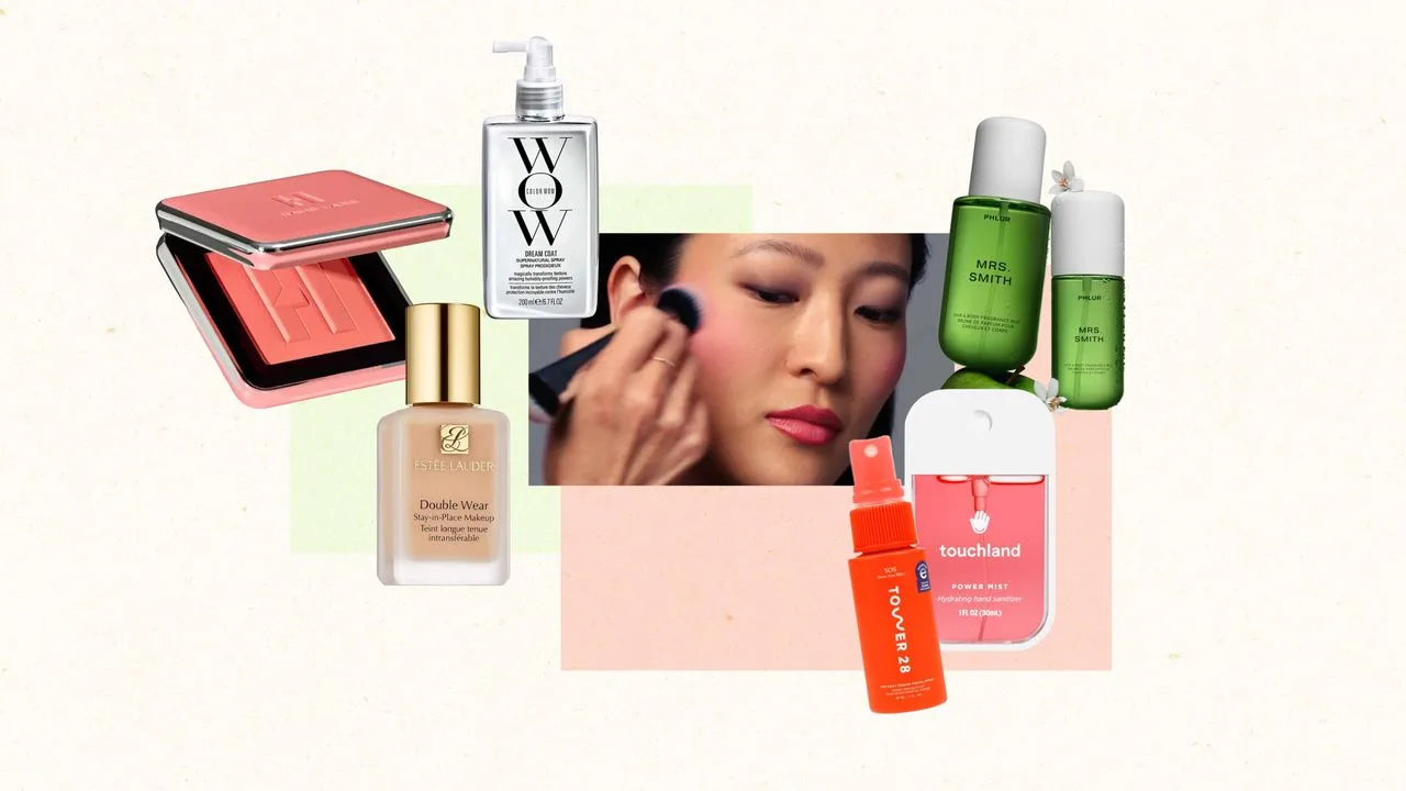 My Sephora Sale Restock: Editor’s Top Beauty Picks