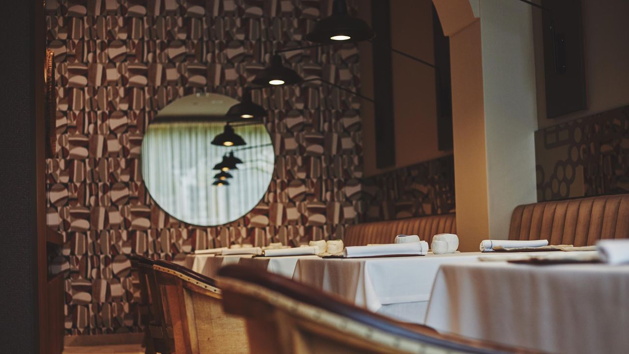 Mallorca's Best Restaurants for Seafood, Meat, and Wine