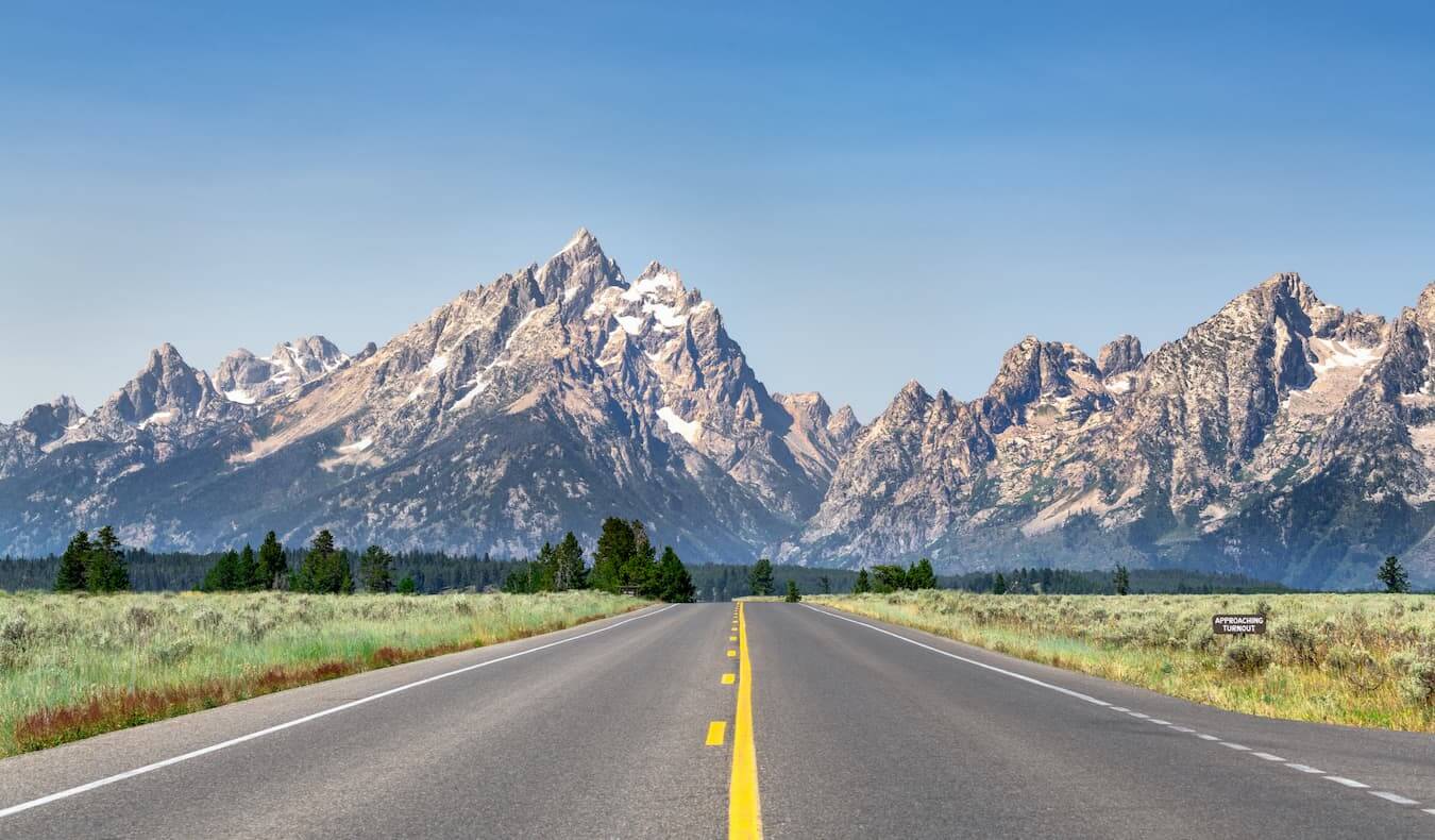 How to Score a Cheap, Reliable Rental Car