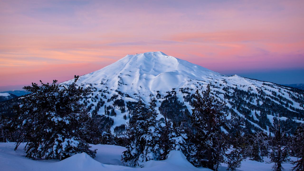 29 Great Christmas Vacation Ideas, From Scotland to Seychelles