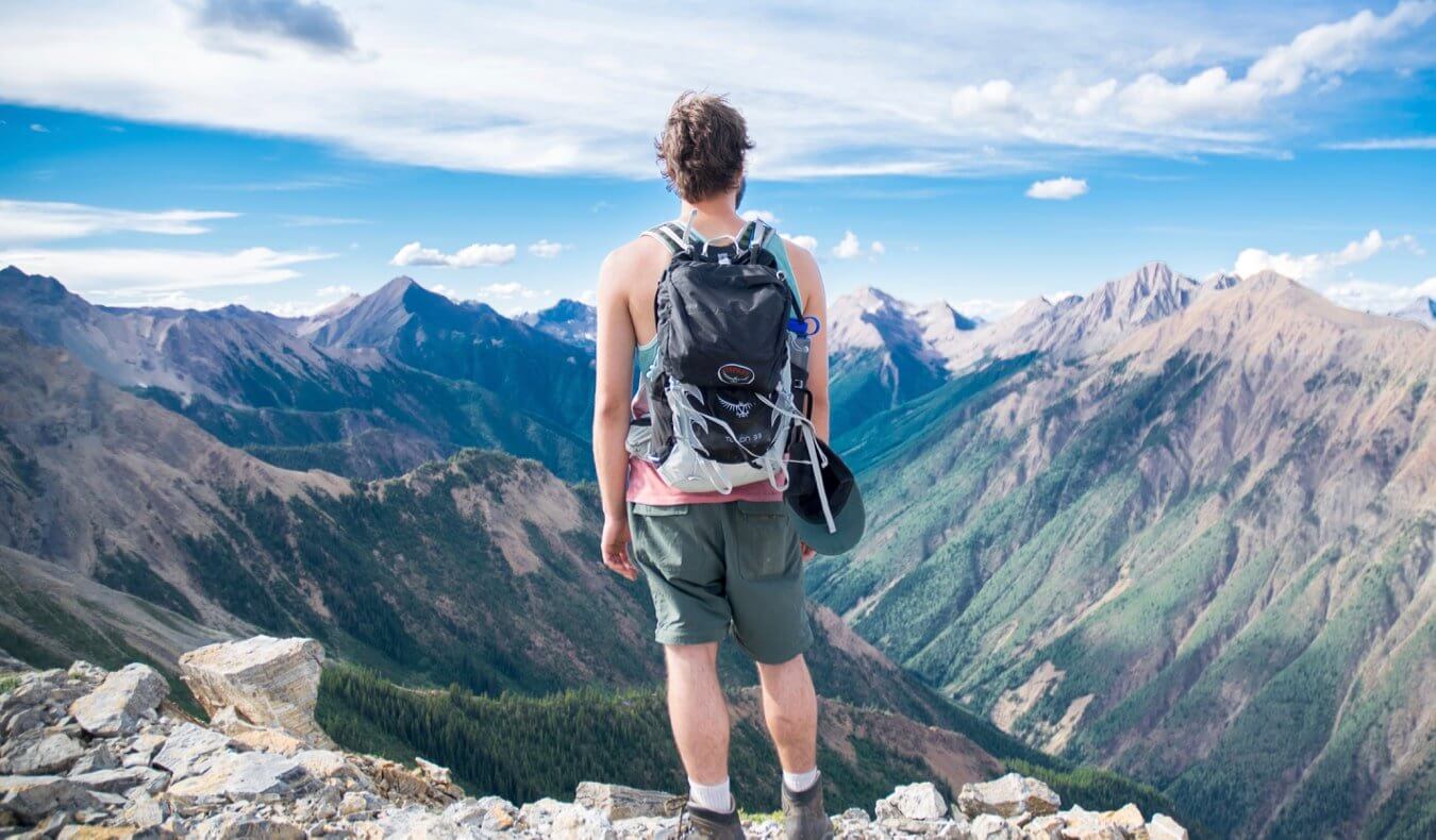 7 Travel Myths That Are Completely Wrong