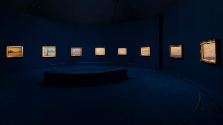 The Best Art Exhibits to See in New York City Right Now