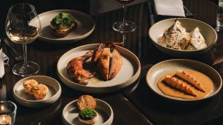 The 23 Best Restaurants in Portland, Oregon