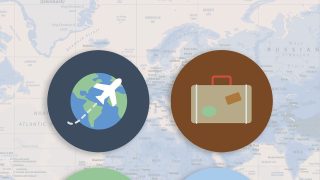 15% Off Away Promo Code for November 2025