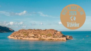 The Best Places to Go in Europe in 2026