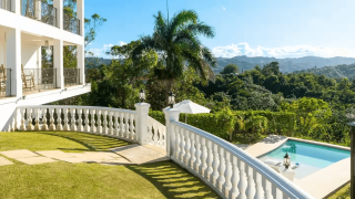 13 Best Villas in Puerto Rico, From San Juan to Rincón