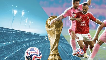 How to Get FIFA World Cup 2026 Tickets: A Complete Travel Guide