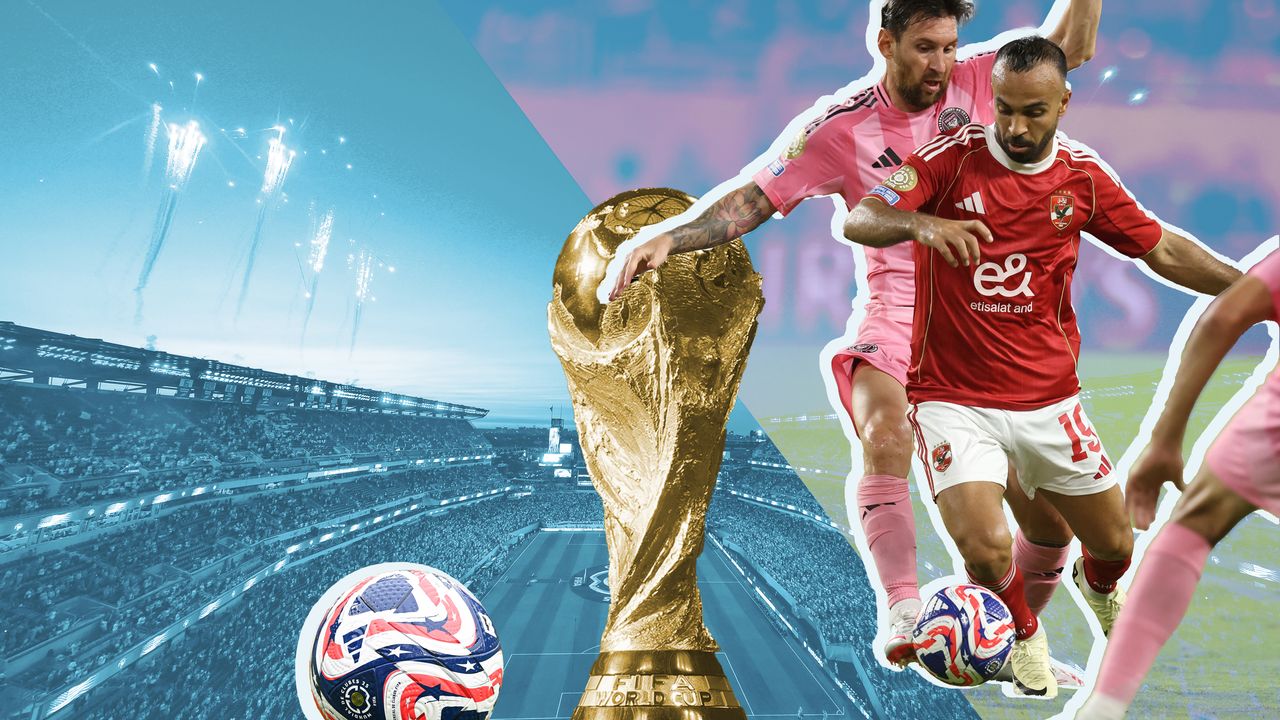 How to Get FIFA World Cup 2026 Tickets: A Complete Travel Guide