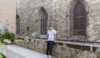 Beyond the Beaten Path: Spain’s Hidden Villages and Untamed Landscapes