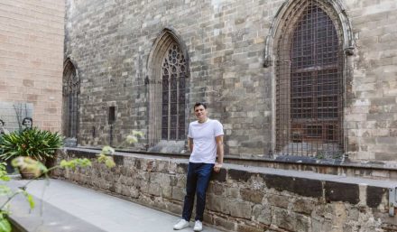 Beyond the Beaten Path: Spain’s Hidden Villages and Untamed Landscapes