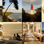 Cap Ferret: More Than the ‘French Hamptons’
