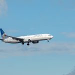 Which Flights Are Being Canceled Due to the Government Shutdown?