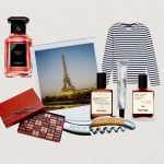 21 Gifts for the Friend Always Planning a Trip to France