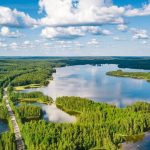 Finland Is Giving Away Free Summer Trips