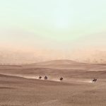 5 Travel Trends for 2026 from Top Specialists