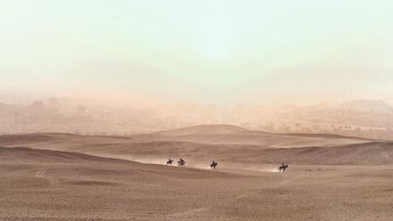 5 Travel Trends for 2026 from Top Specialists