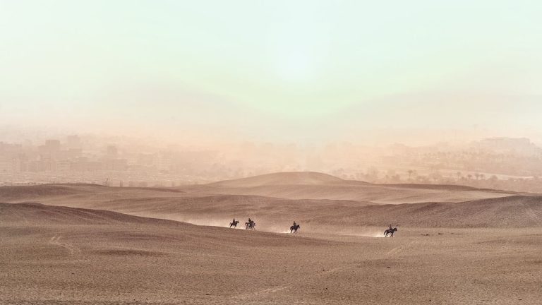 5 Travel Trends for 2026 from Top Specialists