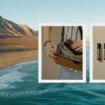 The Carry-On Essentials We Would Never Fly Without