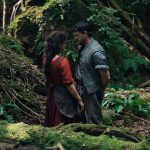 Locations Behind This Year’s Oscar Winners