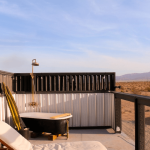 11 Dreamy Airbnbs With Hot Tubs to Unwind