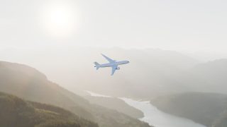 Airfares Are Rising Amid the Iran Conflict—Should Travelers Book Now or Wait?