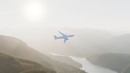 Airfares Are Rising Amid the Iran Conflict—Should Travelers Book Now or Wait?