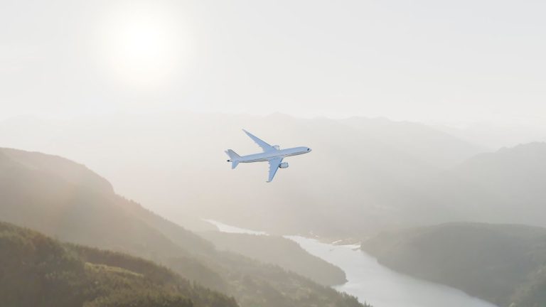 Airfares Are Rising Amid the Iran Conflict—Should Travelers Book Now or Wait?