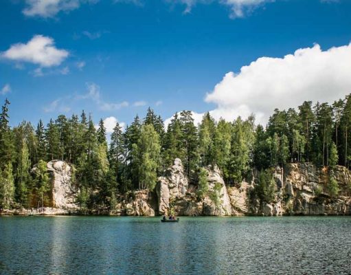 Top 10 Mistakes Tourists Make in Italy