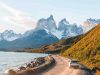 Hertz Discounts and Promo Codes: Save Up to 25% Hertz Promo Codes: Up to 25% Off Rentals | Condé Nast Traveler