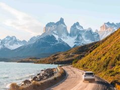 Hertz Discounts and Promo Codes: Save Up to 25% Hertz Promo Codes: Up to 25% Off Rentals | Condé Nast Traveler