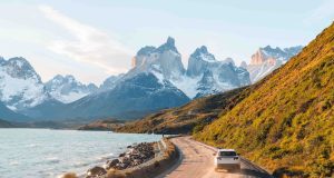 Hertz Discounts and Promo Codes: Save Up to 25% Hertz Promo Codes: Up to 25% Off Rentals | Condé Nast Traveler