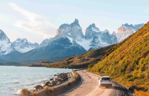 Hertz Discounts and Promo Codes: Save Up to 25% Hertz Promo Codes: Up to 25% Off Rentals | Condé Nast Traveler