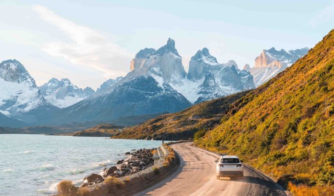 Hertz Discounts and Promo Codes: Save Up to 25% Hertz Promo Codes: Up to 25% Off Rentals | Condé Nast Traveler