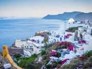 5 Must-See Islands of the World