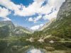 25 Big Differences Between River & Ocean Cruises